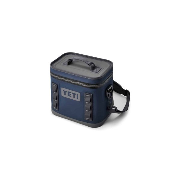 Hopper Flip® 8 Soft Cooler - Image 4