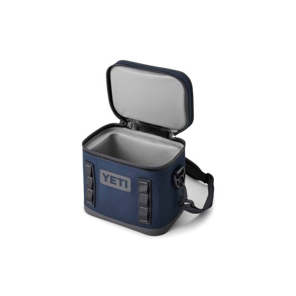 Hopper Flip® 8 Soft Cooler - Image 3