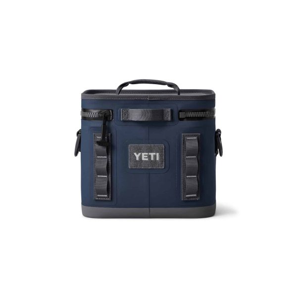 Hopper Flip® 8 Soft Cooler - Image 7