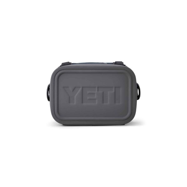 Hopper Flip® 8 Soft Cooler - Image 6