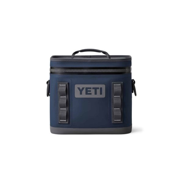 Hopper Flip® 8 Soft Cooler - Image 5