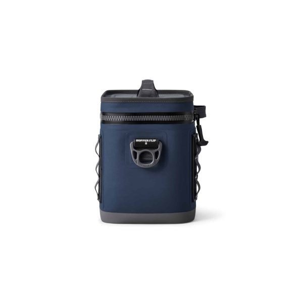 Hopper Flip® 8 Soft Cooler - Image 2