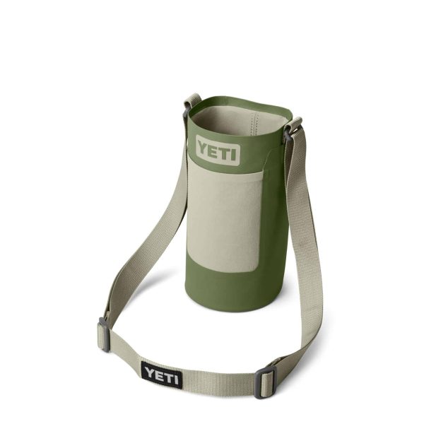 Rambler® Bottle Sling - Large - Image 5