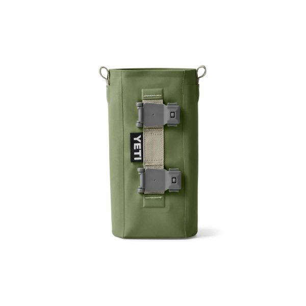 Rambler® Bottle Sling - Large - Image 4