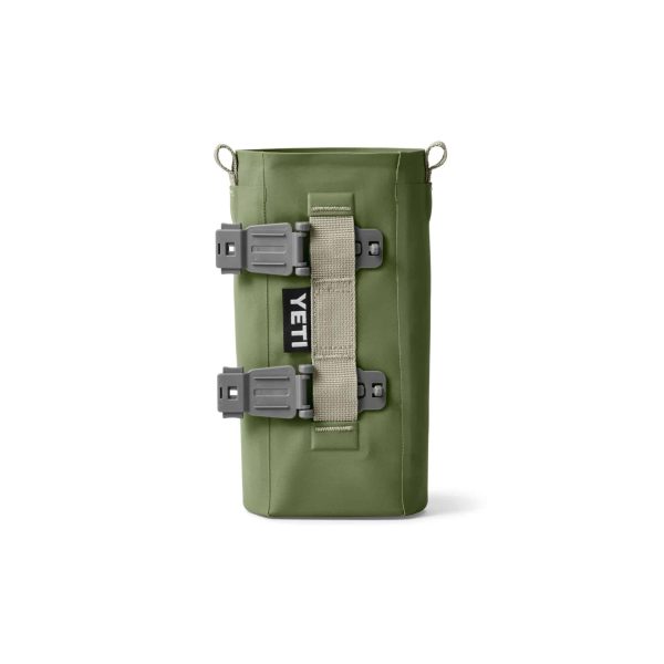 Rambler® Bottle Sling - Large - Image 6