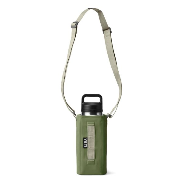 Rambler® Bottle Sling - Large - Image 7