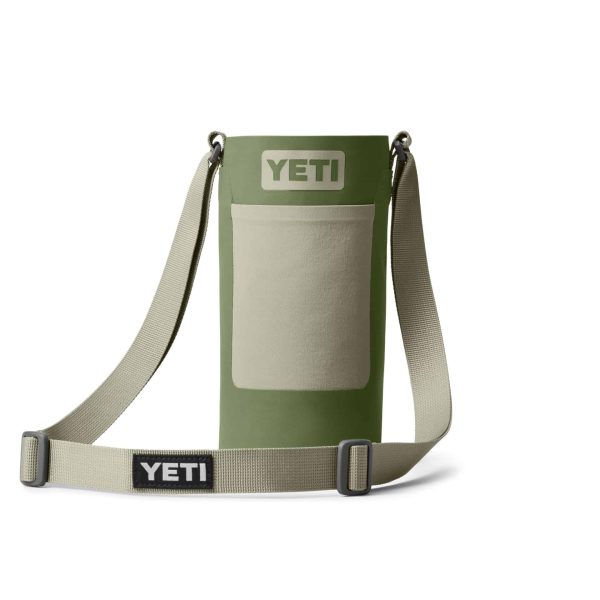 Rambler® Bottle Sling - Large