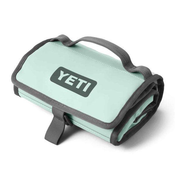 Daytrip™ Lunch Bag - Image 6
