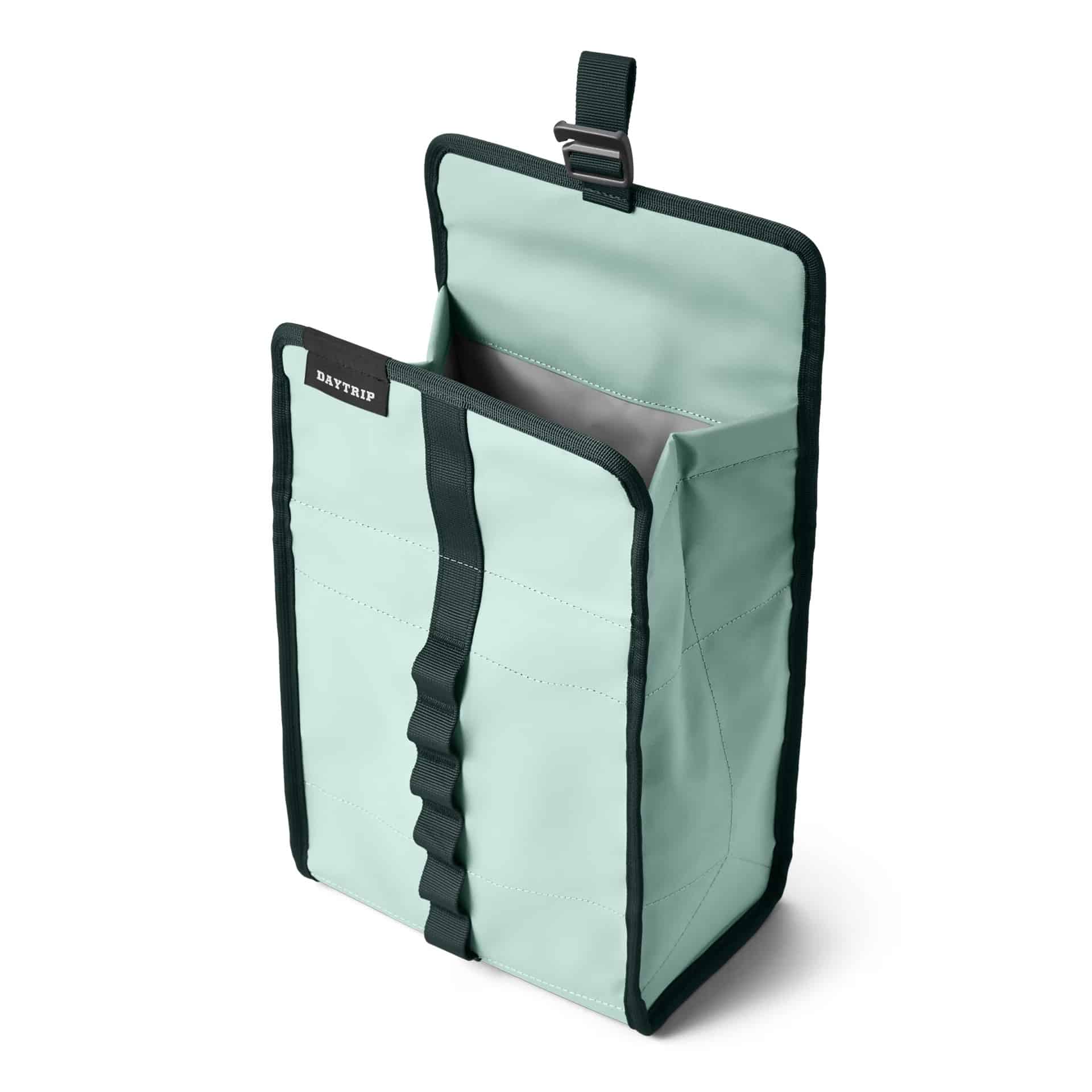 Daytrip™ Lunch Bag 3 Daytrip™ Lunch Bag - Image 3