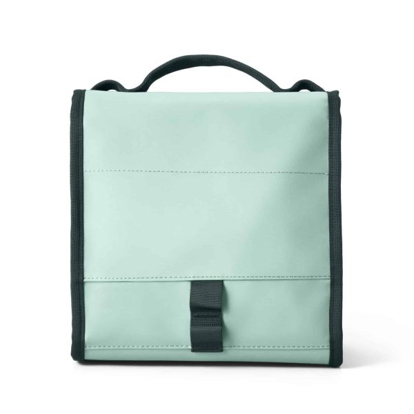 Daytrip™ Lunch Bag - Image 7