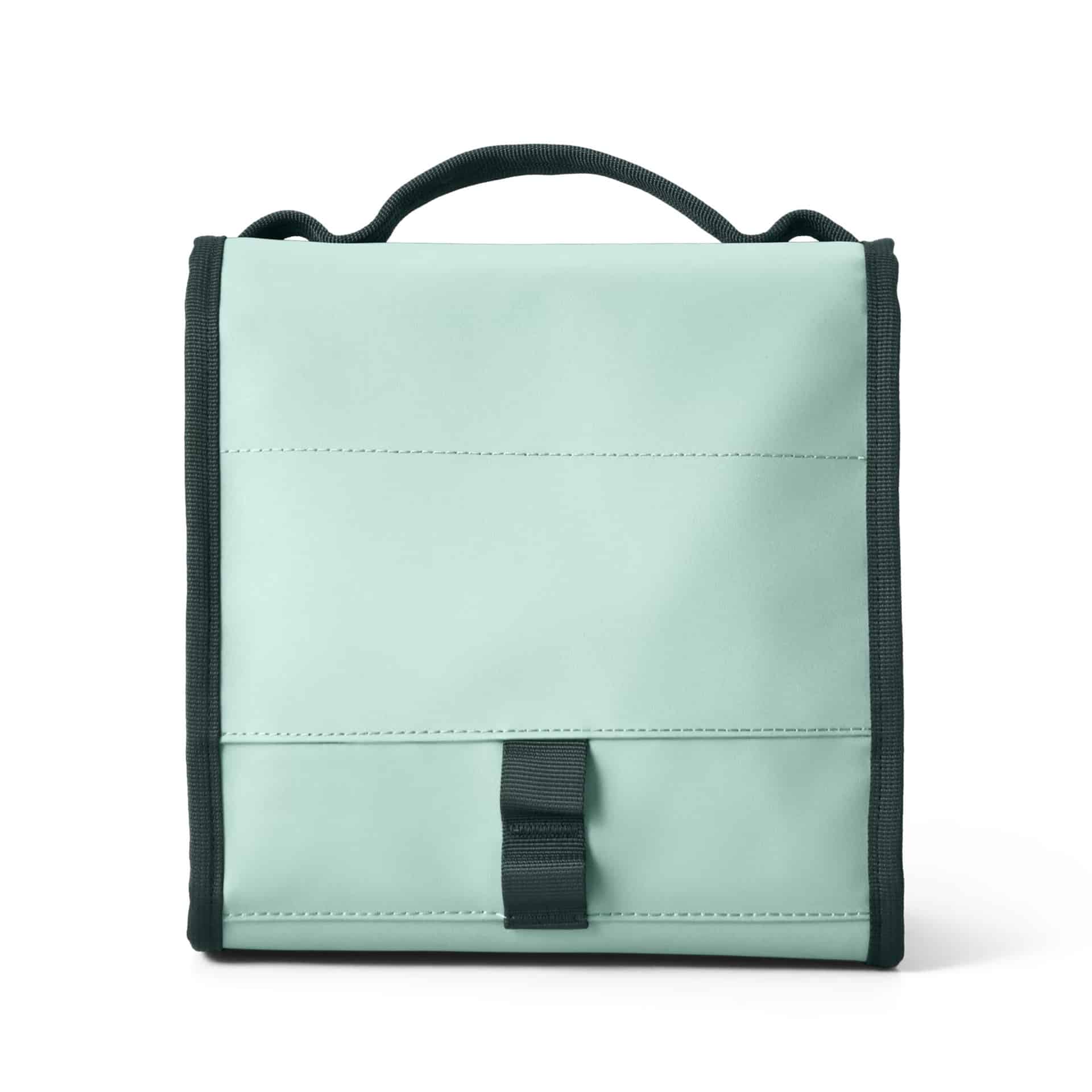 Daytrip™ Lunch Bag 7 Daytrip™ Lunch Bag - Image 7