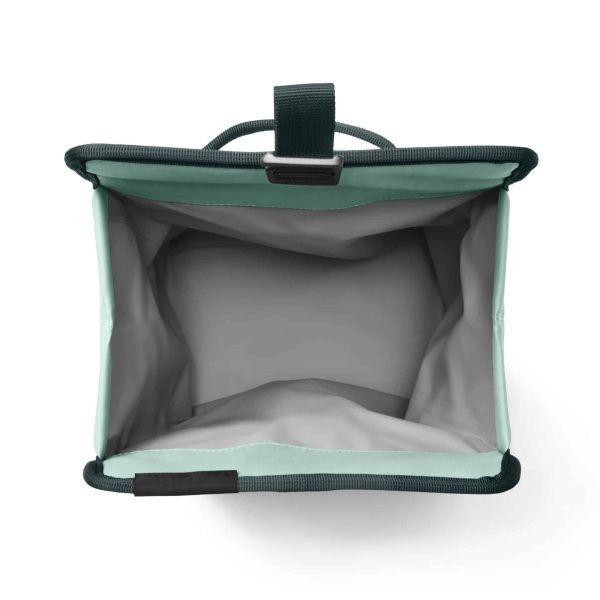 Daytrip™ Lunch Bag - Image 5
