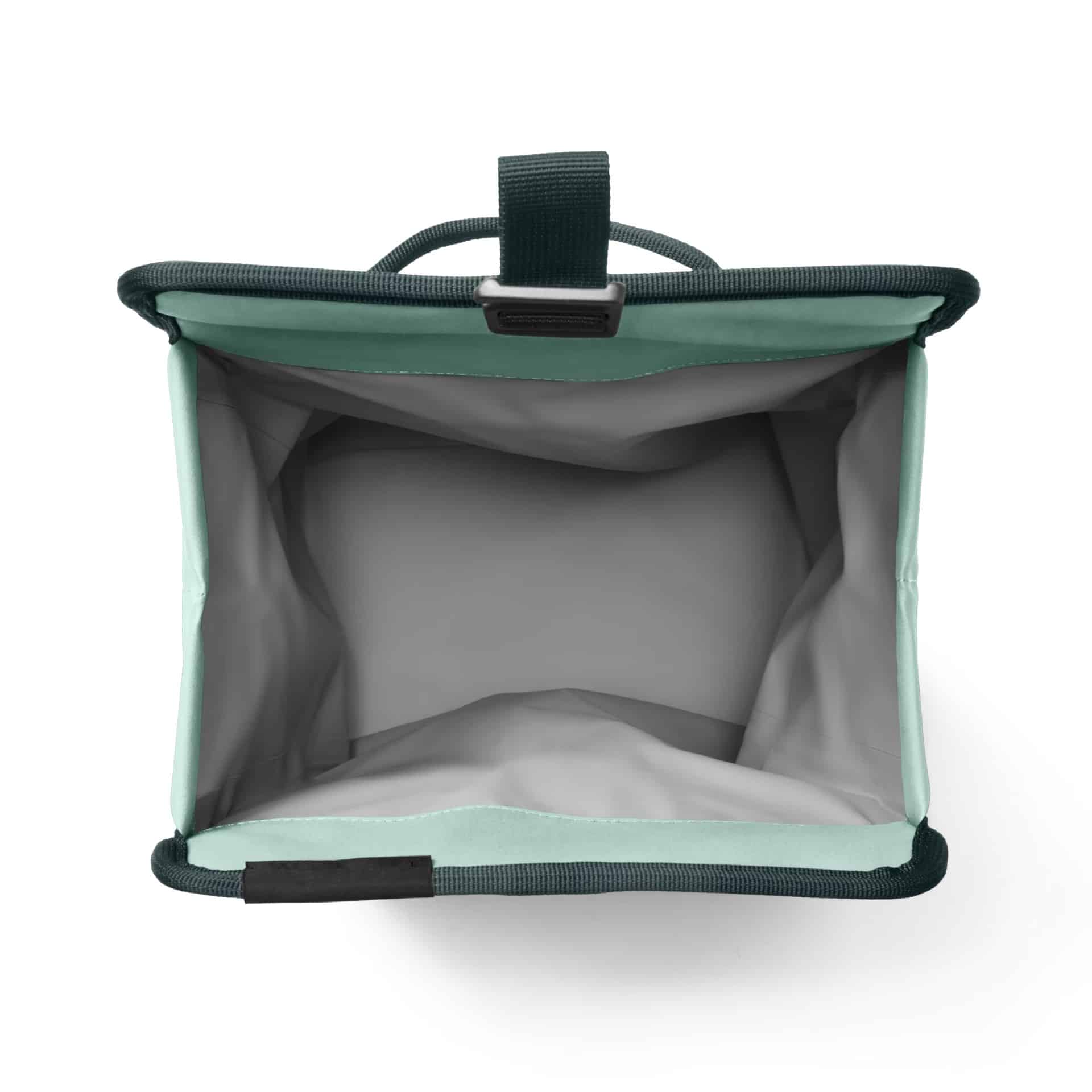 Daytrip™ Lunch Bag 5 Daytrip™ Lunch Bag - Image 5