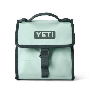 Lunch Bags