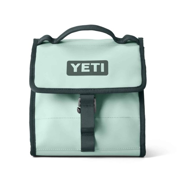 Daytrip™ Lunch Bag