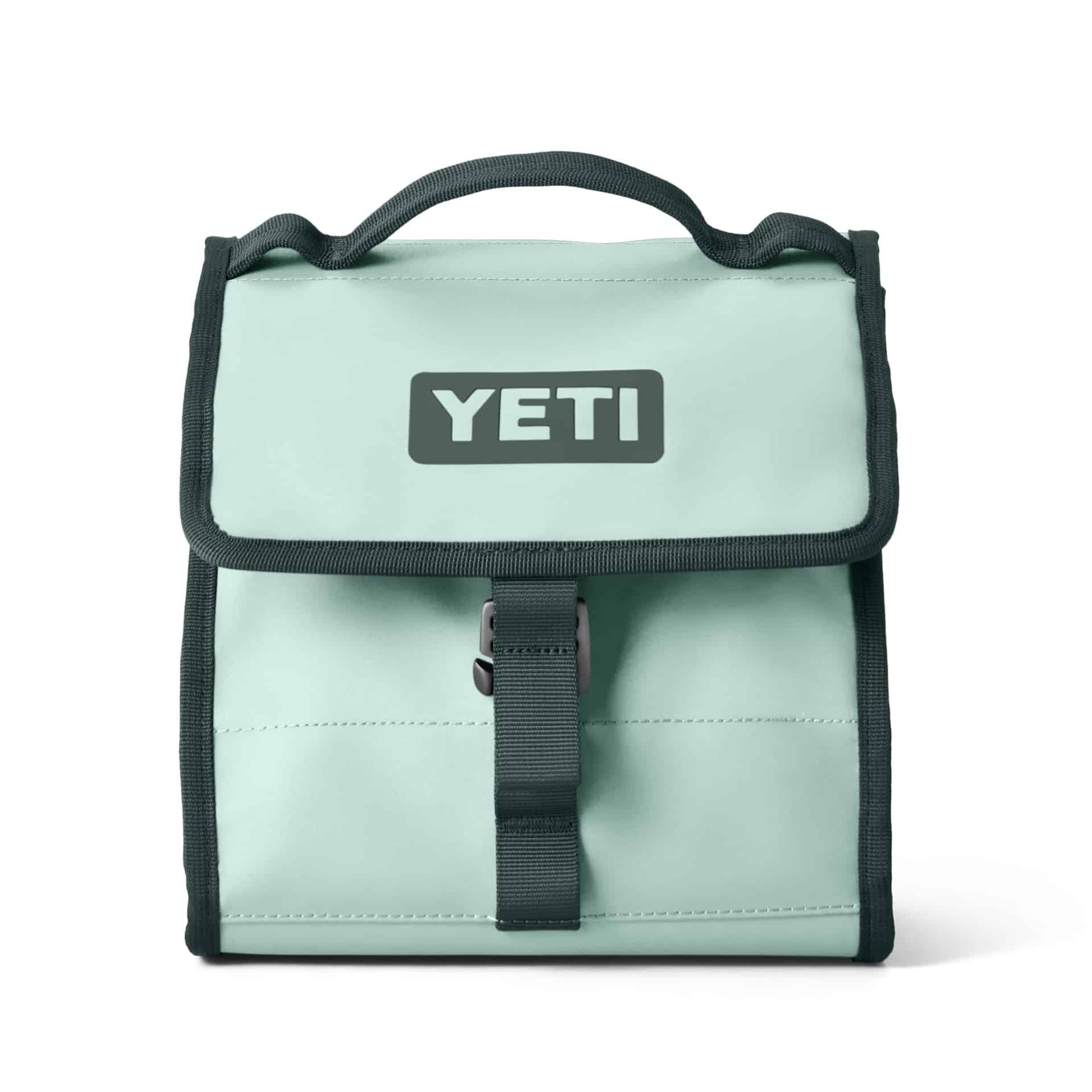 Lunch Bags