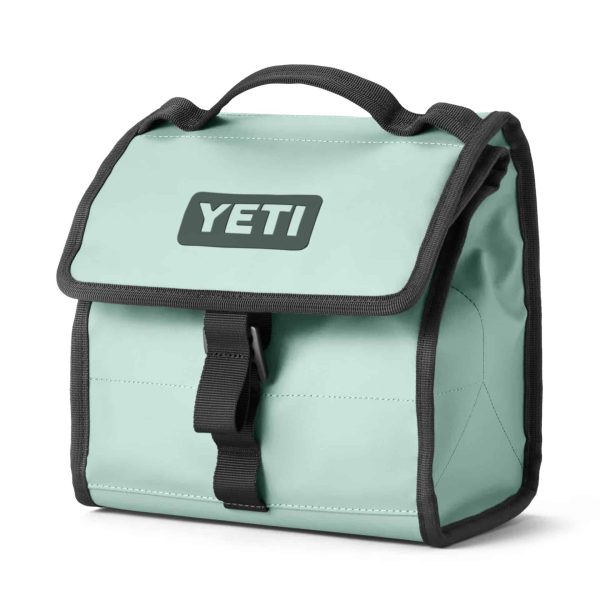 Daytrip™ Lunch Bag - Image 4