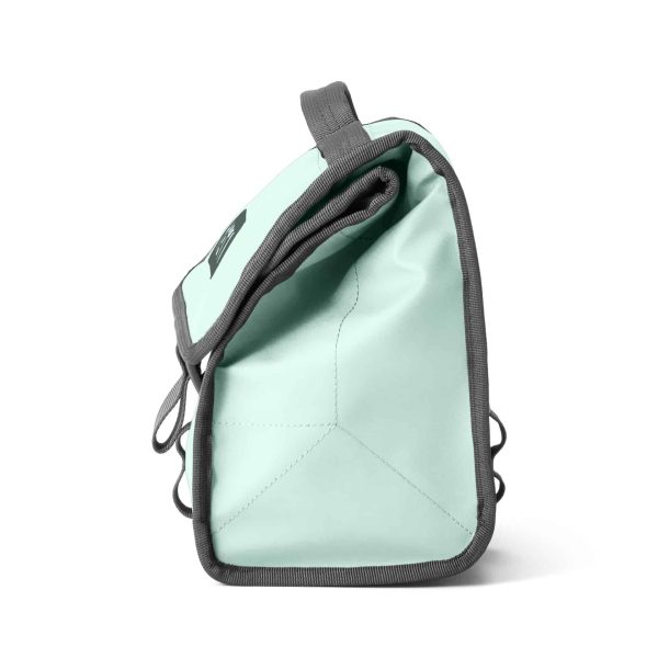 Daytrip™ Lunch Bag - Image 2