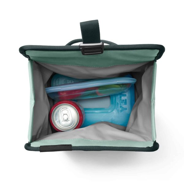 Daytrip™ Lunch Bag - Image 8