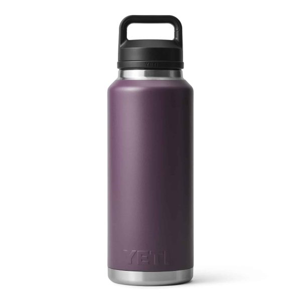 Rambler® 1.36L/46oz Bottle w/Chug Cap - Image 2