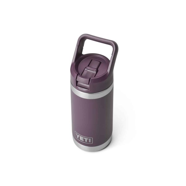Rambler® Jr - 355ml/12oz Kids Water Bottle - Image 2