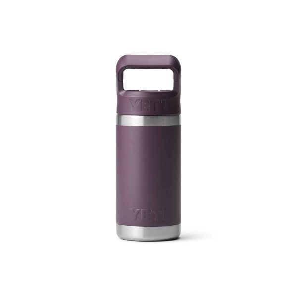 Rambler® Jr - 355ml/12oz Kids Water Bottle - Image 3