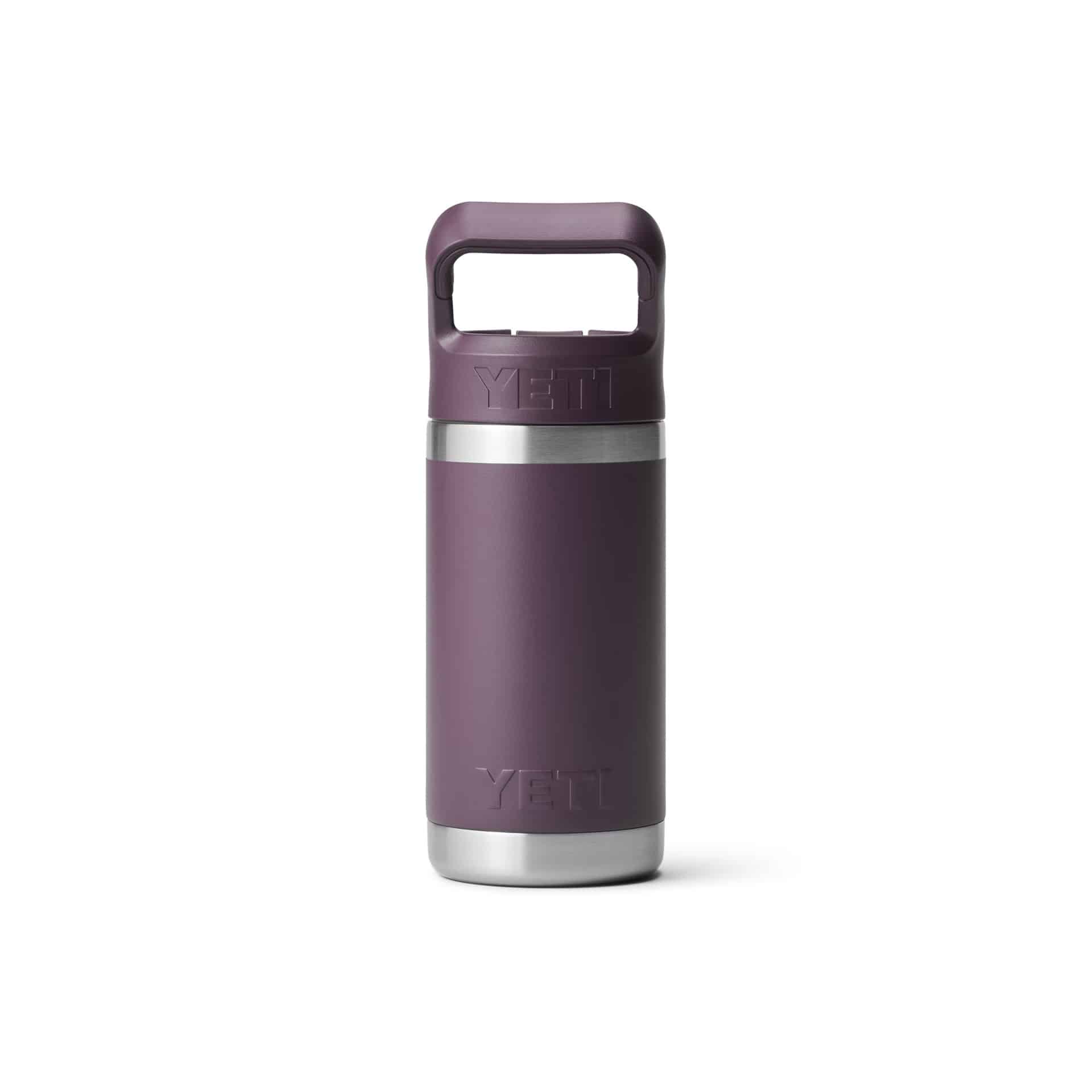Rambler® Jr - 355ml/12oz Kids Water Bottle 3 Rambler® Jr - 355ml/12oz Kids Water Bottle - Image 3