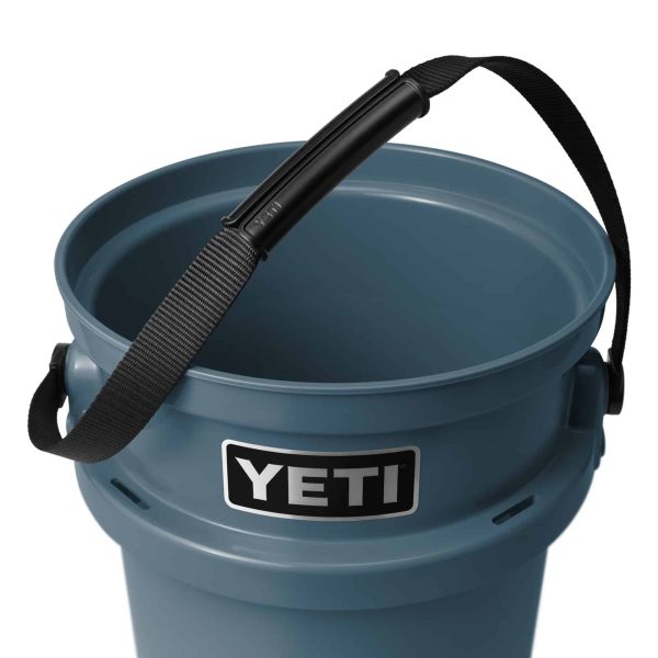 Load Out Bucket - 5 Gallon - Image 2