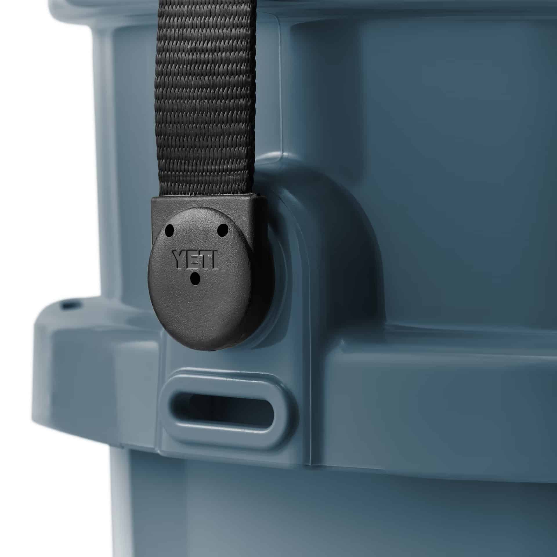 Load Out Bucket - 5 Gallon - Image 4