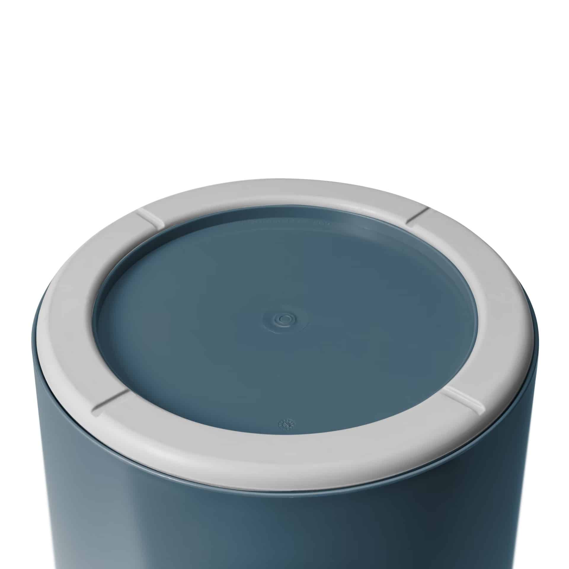 Load Out Bucket - 5 Gallon - Image 3