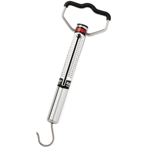 Tube Scale - 50