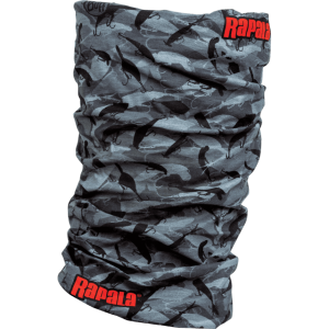 RAPALA® NECK GAITER – DIGIFISH CAMO