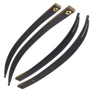 60" Replacement Limbs - 35lb