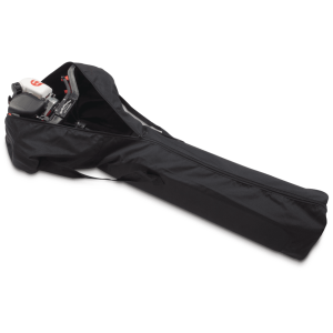 POWER AUGER STORAGE CASE