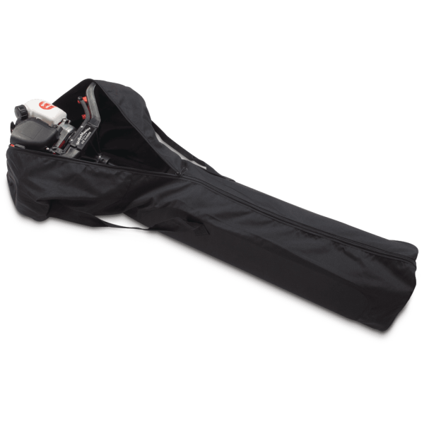 POWER AUGER STORAGE CASE