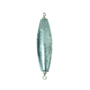 Swiveling Trolling Sinkers