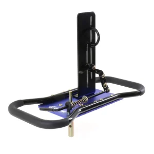 Drill Plate Pro
