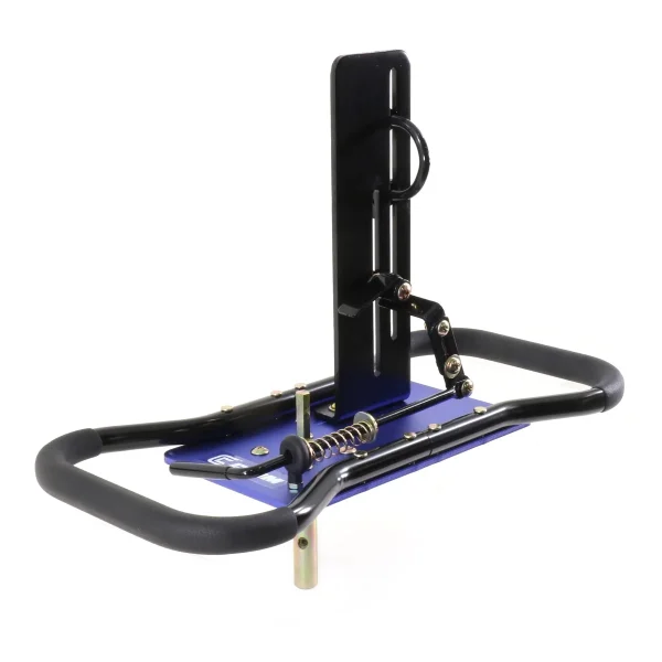 Drill Plate Pro