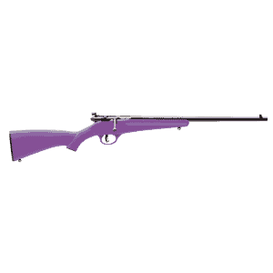 Rascal Purple
