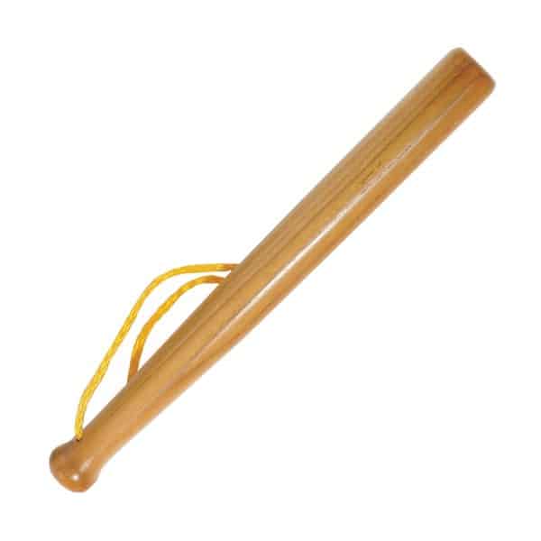 Fish Wacker