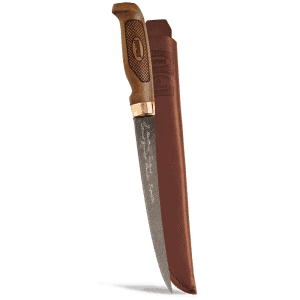 FISH 'N FILLET® SUPERFLEX KNIFE