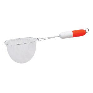 Floating Dip Net