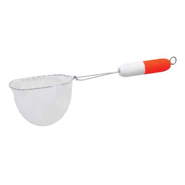 Floating Dip Net