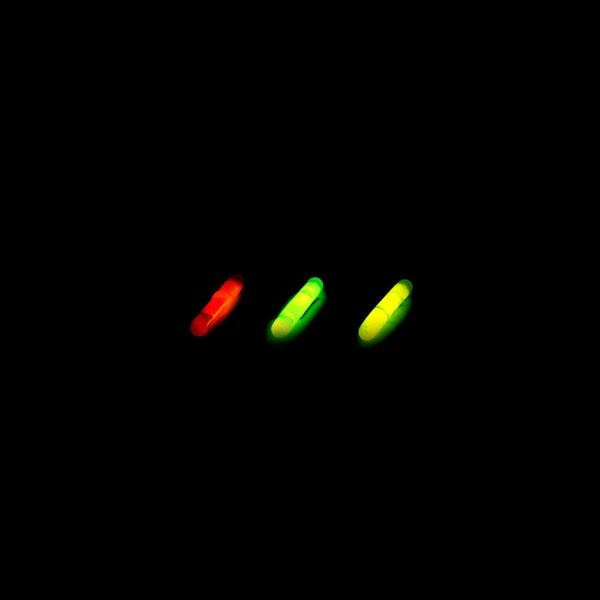 Glo-Shot® Sticks