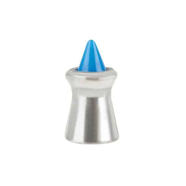 Blue Flame Pellets .177 Cal