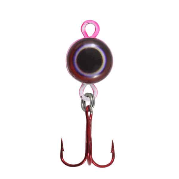 Eye-Ball™ Spoon