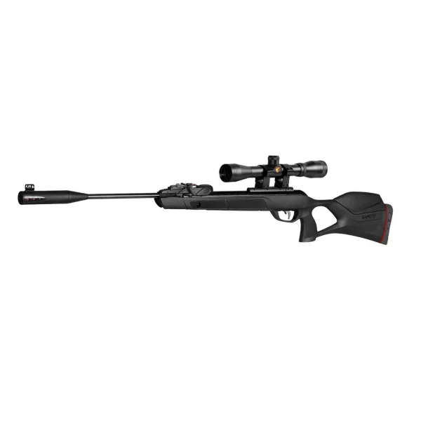 Replay 10X Magnum IGT GEN2 3-9X40 .22 Cal 1300 FPS