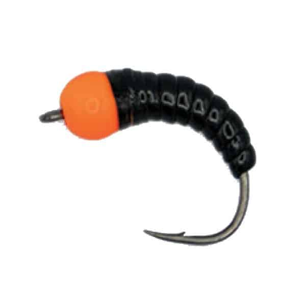BugIce Blackout UV Bugs