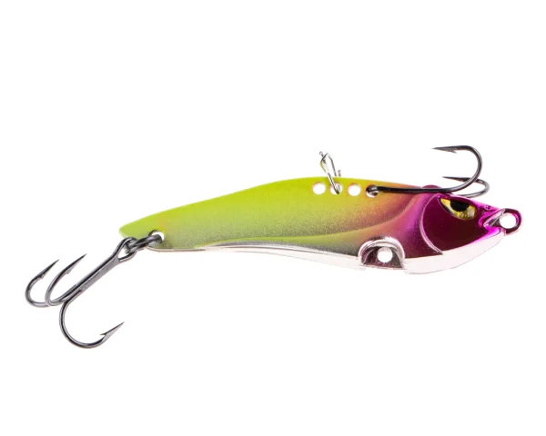 Blade Bait Joker