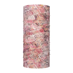 CoolNet UV® Neckwear Mixilla Sand